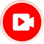 এটিএন বাংলা লোগো
