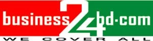 Business24BD লোগো
