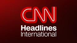 CNN লোগো