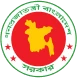 প্রাথমিক শিক্ষা অধিদপ্তর লোগো